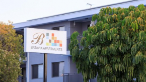 Batavia Apartments, Perth